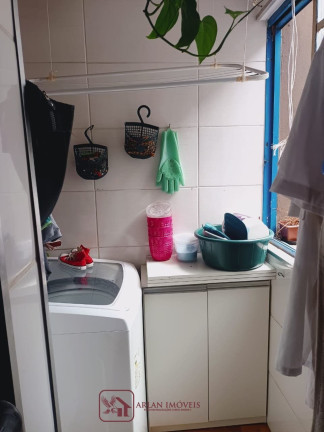 Imagem Apartamento com 2 Quartos à Venda, 57 m² em Jardim Rosa - Francisco Morato Imagem Apartamento com 2 Quartos à Venda, 57 m² em Jardim Rosa - Francisco Morato