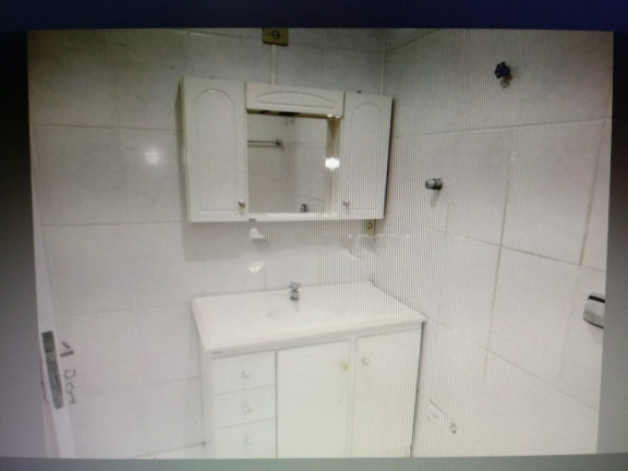 Imagem Apartamento com 1 Quarto à Venda, 50 m² em Azenha - Porto Alegre Imagem Apartamento com 1 Quarto à Venda, 50 m² em Azenha - Porto Alegre