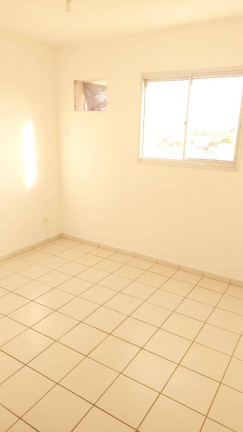 Imagem Apartamento com 3 Quartos à Venda, 70 m² em Porto - Cuiabá
