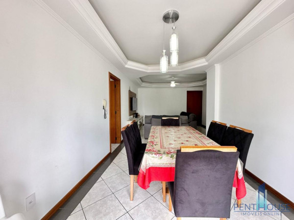 Imagem Apartamento com 3 Quartos à Venda, 130 m² em Centro - Balneário Camboriú Imagem Apartamento com 3 Quartos à Venda, 130 m² em Centro - Balneário Camboriú
