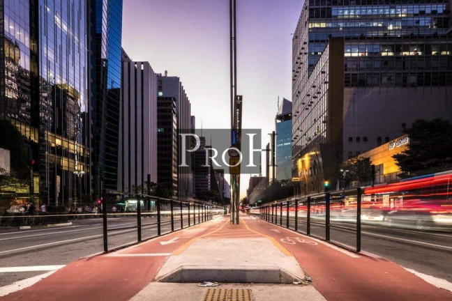 Imagem Imóvel Comercial à Venda, 160 m² em Brás - São Paulo Imagem Imóvel Comercial à Venda, 160 m² em Brás - São Paulo