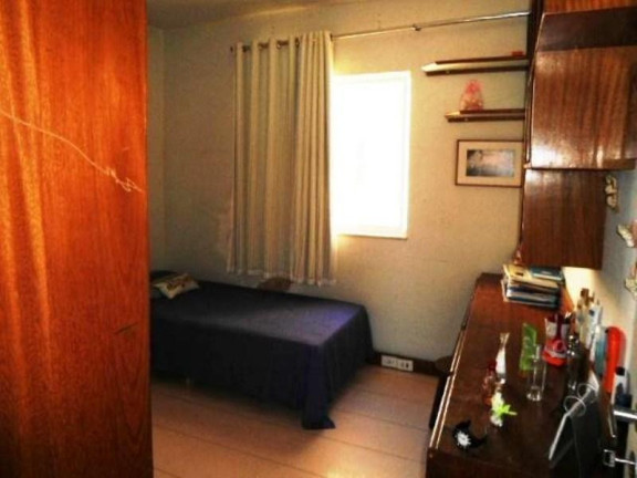 Imagem Apartamento com 3 Quartos à Venda, 120 m² em Itaigara - Salvador