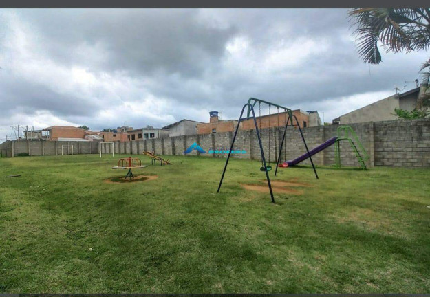 Imagem Apartamento com 2 Quartos à Venda, 60 m² em Medeiros - Jundiaí Imagem Apartamento com 2 Quartos à Venda, 60 m² em Medeiros - Jundiaí
