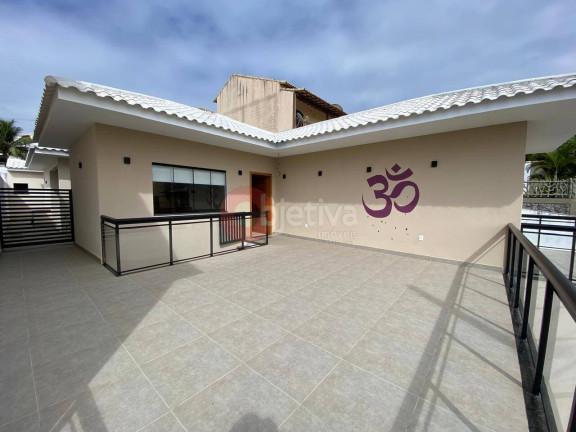 Casa com 3 Quartos à Venda, 300 m² em Peró - Cabo Frio