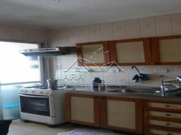 Imagem Apartamento com 2 Quartos à Venda, em Vila Esperanca - Sao Paulo Imagem Apartamento com 2 Quartos à Venda, em Vila Esperanca - Sao Paulo