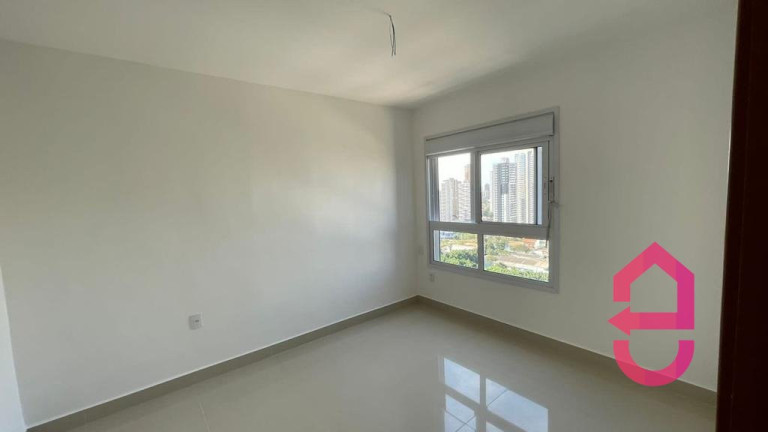 Imagem Apartamento com 2 Quartos à Venda, em Jardim América - Goiânia Imagem Apartamento com 2 Quartos à Venda, em Jardim América - Goiânia
