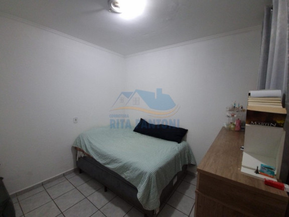 Imagem Apartamento com 3 Quartos à Venda, 79 m² em Jardim Anhanguera - Ribeirão Preto Imagem Apartamento com 3 Quartos à Venda, 79 m² em Jardim Anhanguera - Ribeirão Preto