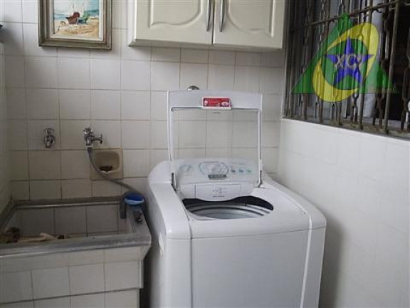 Imagem Casa com 3 Quartos à Venda, 220 m² em Parque Taquaral - Campinas Imagem Casa com 3 Quartos à Venda, 220 m² em Parque Taquaral - Campinas