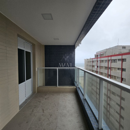 Imagem Apartamento com 2 Quartos à Venda, 91 m² em Aviação - Praia Grande Imagem Apartamento com 2 Quartos à Venda, 91 m² em Aviação - Praia Grande