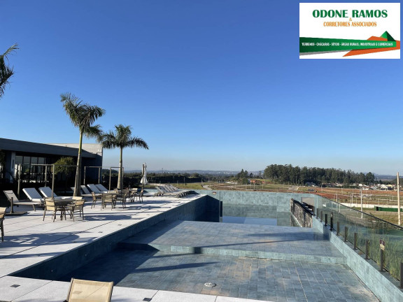 Imagem Terreno à Venda, 390 m² em Nova Santa Rita Imagem Terreno à Venda, 390 m² em Nova Santa Rita