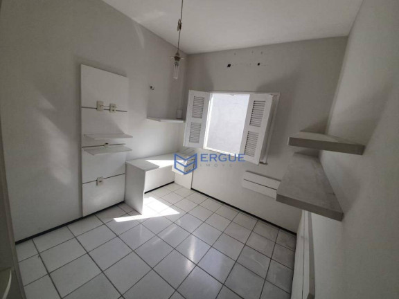 Imagem Casa com 3 Quartos à Venda, 120 m² em Passaré - Fortaleza Imagem Casa com 3 Quartos à Venda, 120 m² em Passaré - Fortaleza