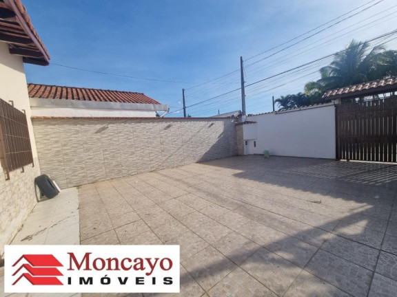 Imagem Casa com 2 Quartos à Venda, 216 m² em Jardim Brasil - Caraguatatuba Imagem Casa com 2 Quartos à Venda, 216 m² em Jardim Brasil - Caraguatatuba