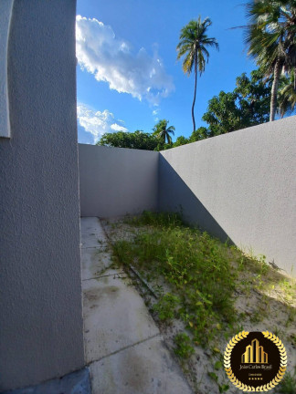 Imagem Casa com 3 Quartos à Venda, 150 m² em Timbu - Eusébio