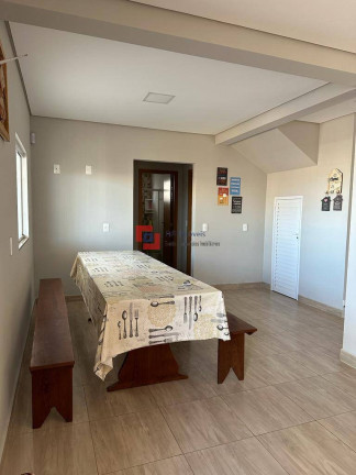 Imagem Casa com 4 Quartos à Venda, 450 m² em Barra Velha