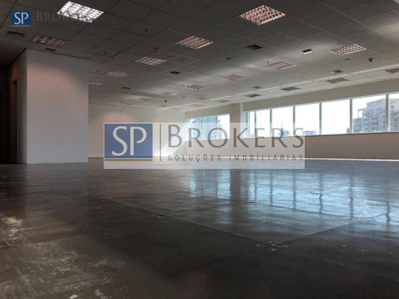 Imagem Sala Comercial para Alugar, 246 m² em Jardim Paulistano - São Paulo Imagem Sala Comercial para Alugar, 246 m² em Jardim Paulistano - São Paulo