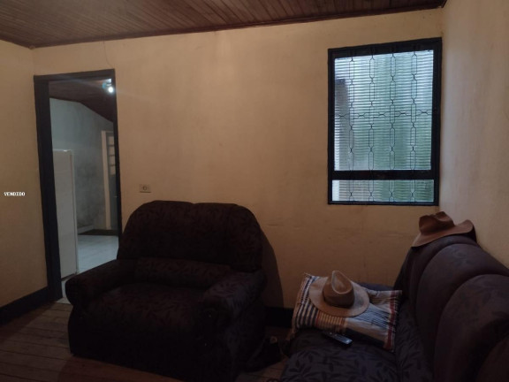 Imagem Chácara com 3 Quartos à Venda, 80 m² em Bom Retiro - Caldas Imagem Chácara com 3 Quartos à Venda, 80 m² em Bom Retiro - Caldas