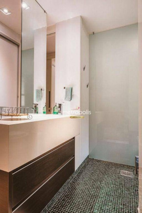 Imagem Apartamento com 3 Quartos à Venda, 360 m² em Santa Paula - São Caetano Do Sul