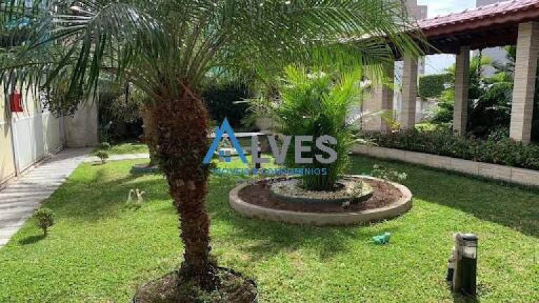Imagem Apartamento com 2 Quartos à Venda, em Santa Terezinha - São Bernardo Do Campo Imagem Apartamento com 2 Quartos à Venda, em Santa Terezinha - São Bernardo Do Campo