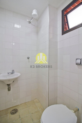 Imagem Apartamento com 2 Quartos à Venda, 87 m² em Vila Olímpia - São Paulo Imagem Apartamento com 2 Quartos à Venda, 87 m² em Vila Olímpia - São Paulo