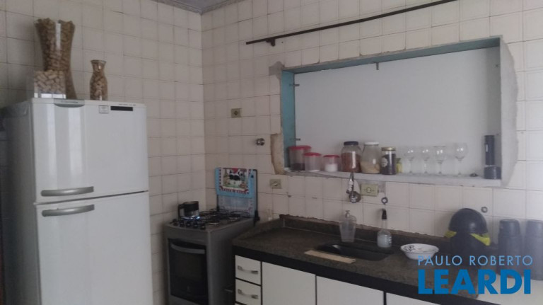 Imagem Sobrado com 3 Quartos à Venda, 94 m² em Vila Palmares - Santo André Imagem Sobrado com 3 Quartos à Venda, 94 m² em Vila Palmares - Santo André