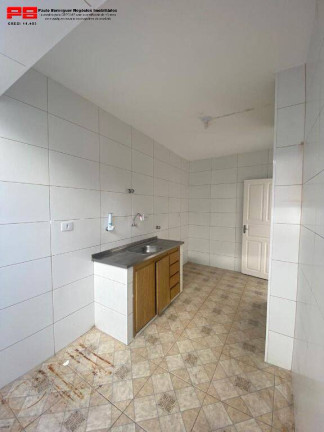Imagem Sobrado com 3 Quartos para Alugar, 120 m² em Chácara Santo Antônio - São Paulo Imagem Sobrado com 3 Quartos para Alugar, 120 m² em Chácara Santo Antônio - São Paulo