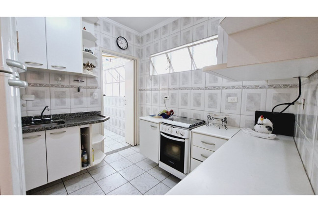 Imagem Apartamento com 1 Quarto à Venda, 75 m² em Bela Vista - São Paulo Imagem Apartamento com 1 Quarto à Venda, 75 m² em Bela Vista - São Paulo