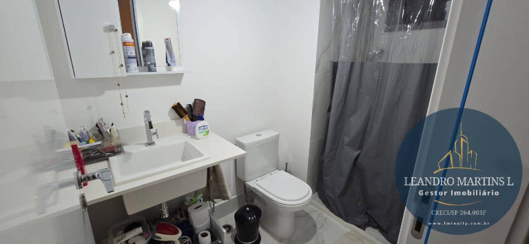 Imagem Apartamento com 4 Quartos à Venda, 109 m² em Vila Mariana - São Paulo