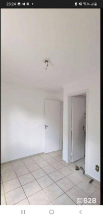 Imagem Apartamento com 3 Quartos à Venda, 59 m² em Residencial ícaro - Bauru Imagem Apartamento com 3 Quartos à Venda, 59 m² em Residencial ícaro - Bauru