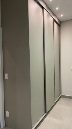 Imagem Casa de Condomínio com 3 Quartos à Venda, 620 m² em Jardim Shangri-lá - Bauru Imagem Casa de Condomínio com 3 Quartos à Venda, 620 m² em Jardim Shangri-lá - Bauru