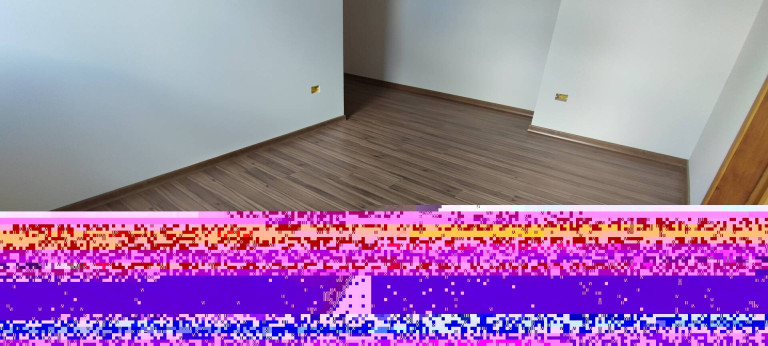 Imagem Casa com 5 Quartos à Venda, 3 m² em Jardim Estância Brasil - Atibaia Imagem Casa com 5 Quartos à Venda, 3 m² em Jardim Estância Brasil - Atibaia