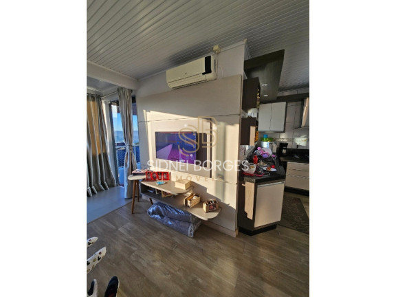 Imagem Casa com 3 Quartos à Venda, em Nações - Concórdia Imagem Casa com 3 Quartos à Venda, em Nações - Concórdia