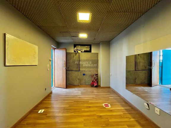 Imagem Casa com 5 Quartos à Venda ou Locação, 120 m² em Perdizes - São Paulo