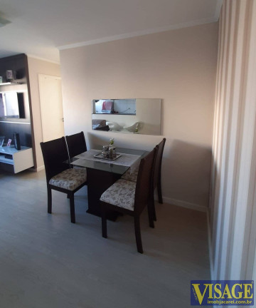 Imagem Apartamento com 2 Quartos à Venda, em São José Dos Campos Imagem Apartamento com 2 Quartos à Venda, em São José Dos Campos
