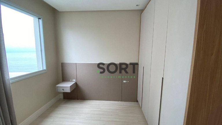 Imagem Apartamento com 4 Quartos para Alugar, 144 m² em Centro - Balneário Camboriú Imagem Apartamento com 4 Quartos para Alugar, 144 m² em Centro - Balneário Camboriú