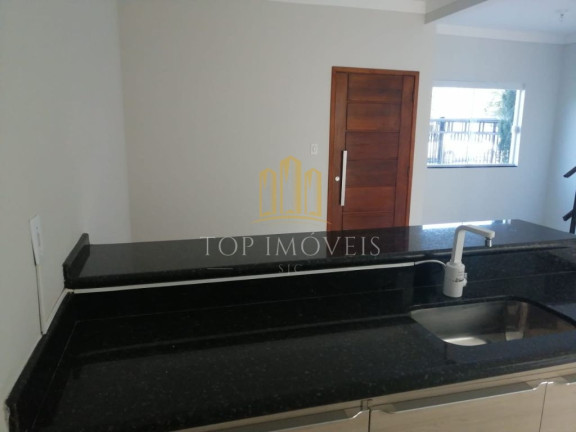 Imagem Sobrado com 3 Quartos à Venda, 72 m² em Centro - Caçapava