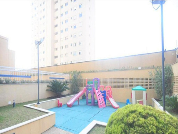 Imagem Imóvel com 3 Quartos à Venda, 101 m² em Vila Progredior - São Paulo Imagem Imóvel com 3 Quartos à Venda, 101 m² em Vila Progredior - São Paulo