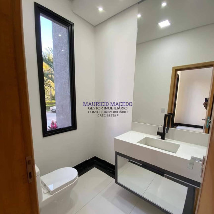 Imagem Casa com 6 Quartos à Venda, 800 m² em Tambore - Santana De Parnaíba Imagem Casa com 6 Quartos à Venda, 800 m² em Tambore - Santana De Parnaíba