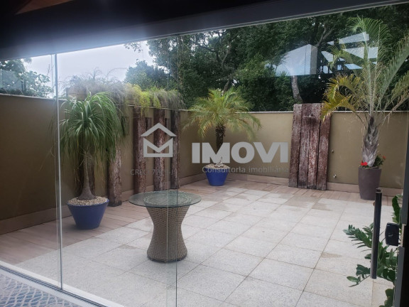 Imagem Casa com 3 Quartos à Venda, em Santa Luzia - Serra Imagem Casa com 3 Quartos à Venda, em Santa Luzia - Serra