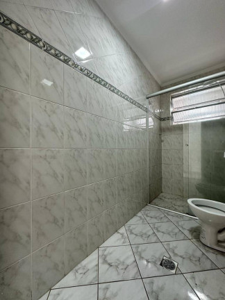 Imagem Apartamento com 1 Quarto à Venda, 62 m² em Ocian - Praia Grande Imagem Apartamento com 1 Quarto à Venda, 62 m² em Ocian - Praia Grande