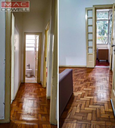Imagem Apartamento com 2 Quartos à Venda, 70 m² em Tijuca / Rio De Janeiro / Rj - Rio De Janeiro Imagem Apartamento com 2 Quartos à Venda, 70 m² em Tijuca / Rio De Janeiro / Rj - Rio De Janeiro