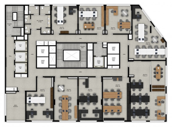 Imagem Imóvel à Venda, 88 m² em Vila Prudente - São Paulo Imagem Imóvel à Venda, 88 m² em Vila Prudente - São Paulo