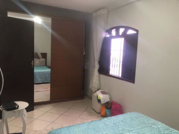 Imagem Sobrado com 3 Quartos à Venda, 150 m² em Vila São Silvestre - Barueri Imagem Sobrado com 3 Quartos à Venda, 150 m² em Vila São Silvestre - Barueri