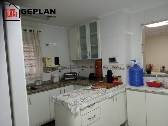 Imagem Casa com 3 Quartos à Venda, 150 m² em Vila Mariana - São Paulo