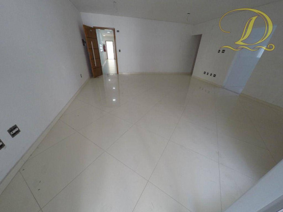 Imagem Apartamento com 3 Quartos à Venda, 144 m² em Canto Do Forte - Praia Grande Imagem Apartamento com 3 Quartos à Venda, 144 m² em Canto Do Forte - Praia Grande