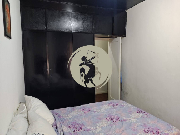 Imagem Apartamento com 2 Quartos à Venda, 60 m² em Gonzaga - Santos Imagem Apartamento com 2 Quartos à Venda, 60 m² em Gonzaga - Santos