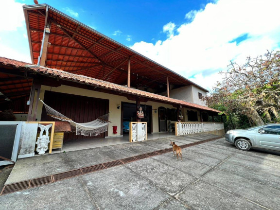 Imagem Chácara com 3 Quartos à Venda, 450 m² em Vila Ipê Amarelo - Contagem Imagem Chácara com 3 Quartos à Venda, 450 m² em Vila Ipê Amarelo - Contagem