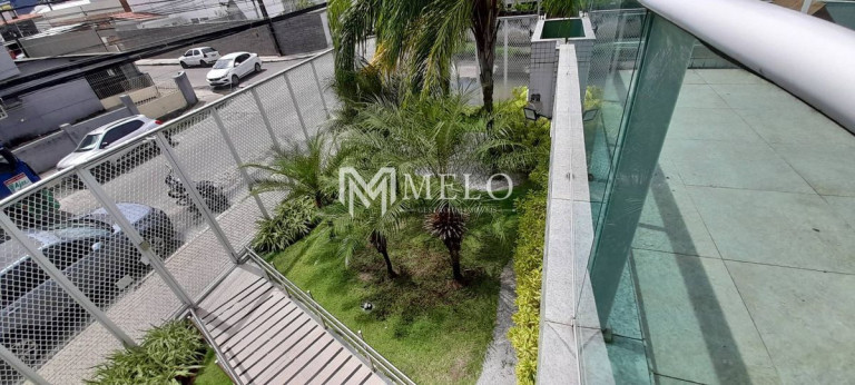 Imagem Apartamento com 3 Quartos à Venda, 59 m² em Ilha Do Retiro - Recife Imagem Apartamento com 3 Quartos à Venda, 59 m² em Ilha Do Retiro - Recife