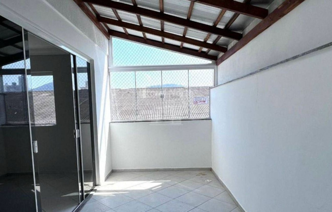 Imagem Apartamento com 3 Quartos à Venda, 76 m² em Centro - Balneário Camboriú Imagem Apartamento com 3 Quartos à Venda, 76 m² em Centro - Balneário Camboriú