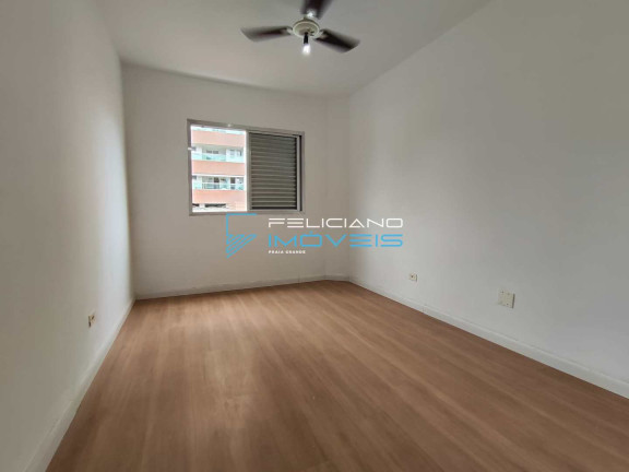 Imagem Apartamento com 2 Quartos à Venda, 59 m² em Boqueirão - Praia Grande