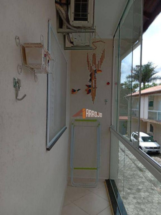Imagem Sobrado com 3 Quartos à Venda, 86 m² em Penha De França - São Paulo